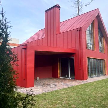 Найкраща вул. (Ломоносова)