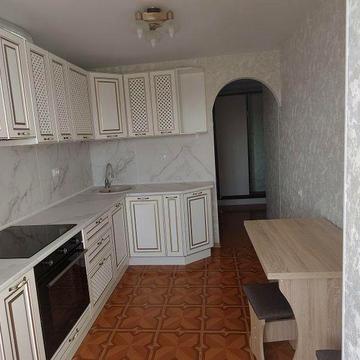 Здам в оренду 2-х кімнатну квартиру в районі ПЗР