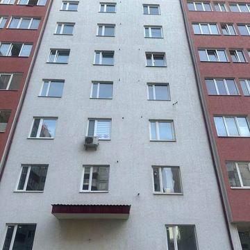 Продається однокімнатна квартира ЖК Рембудсервіс