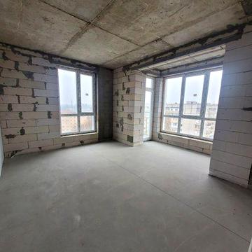 Продам 3-кім.квартиру,ЖК"Шевченко". Без %! ЖК Шевченко