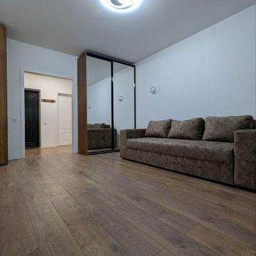 Оренда квартири від власника