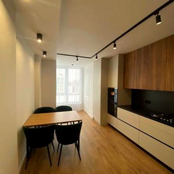 Оренда двокімнатної квартири