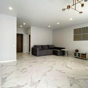 Аренда 1к.квартира,жк Счастливый-2,Щасливий,новострой