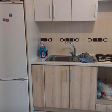 Продаж 1к Квартира Старокостянтинівське шосе ЖК Левада