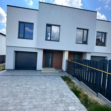 Володимира Великого вул.