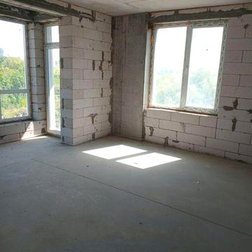 Продаж 2-кім.квартири,новобудова ЖК Шевченко