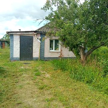 Продам будинок в м .Лубни