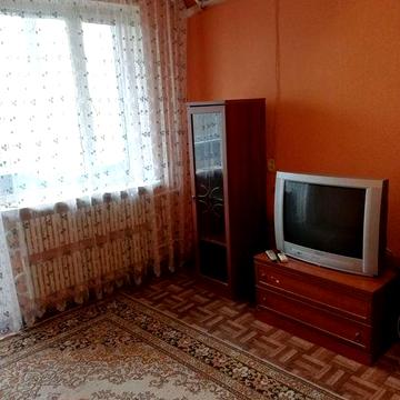 Сдаю двухкомнатную квартиру