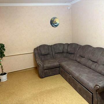 Продам 2-кімнатну квартиру м. Синельникове