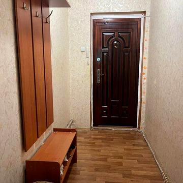 Оренда трикімнатної квартири