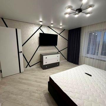 Здам 1 кімн квартиру в ЖК Сімейний Комфорт