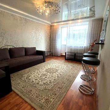 Продаж! 3 кімн.квартира в центрі!