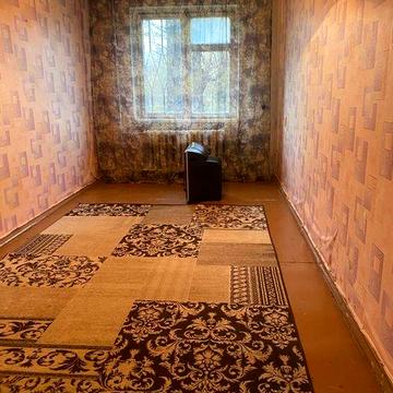 Сдам 2-комнатную квартиру в Кривом Роге, Покровский район (ост. Студен