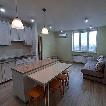 Довгостроково! Євродвійка, ЖК "Глорія Парк", м.Нивки-2хв. пішки.