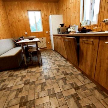 Продаж будинок, село Трійця,в. Піскова(Буськ)і 80сотиків землі