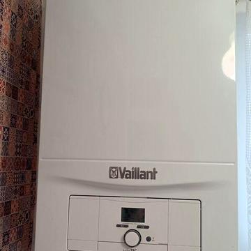 Продаж 3к Квартира Тарасова вулиця