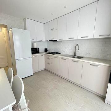 ОРЕНДА 1-кім квартири (вул. Корольова)