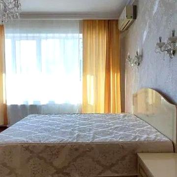 Педагогічна вул., 21