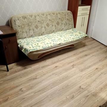 Кулика і Гудачека вул. (Макарова), 6