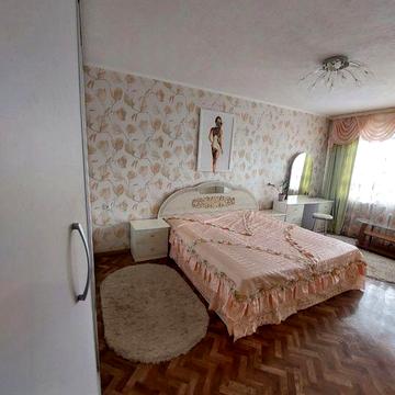 Рокоссовского Аренда 3 ком