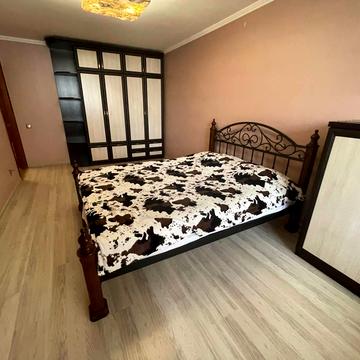 Княжий Затон вул., 14-В