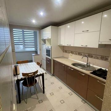 3-х кімнатна квартира вул. Одеська