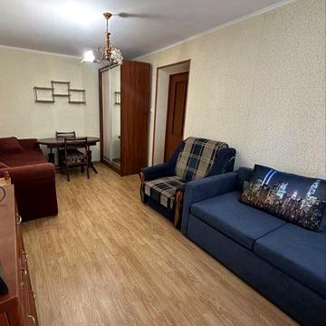 Частина будинку / квартира на землі / двох кімнатна квартира / будинок