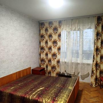 Харківське шосе, 154