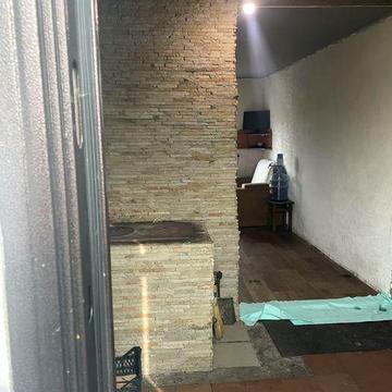 Сдам будинок с прелеглой теріторіей 1-1ʼ,5 гектара