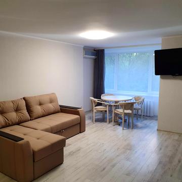 Виноградний пров., 6