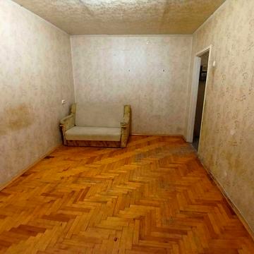 Сдам 1-к квартиру на Шевченковском по ул. Магистральная