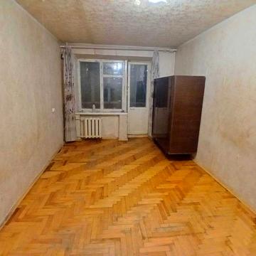 Сдам 1-к квартиру на Шевченковском по ул. Магистральная