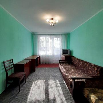 Бригади Хартія вул., 47