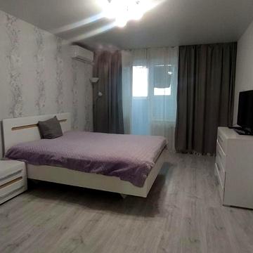 Приміська вул., 26-Б