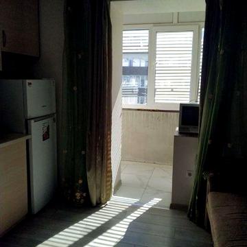 Власник Продаж смарт квартира смт Пісочин ЖК Ластівчине гніздо