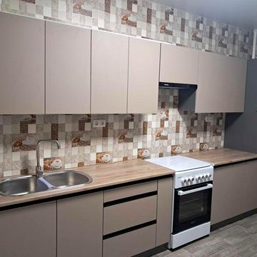 Здам однокомнатну квартиру ЖК Нова Буча.