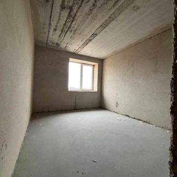 ШОК ЦІНА!!! Буча! Велика 1к квартира! ГАЗ! Без комісії!