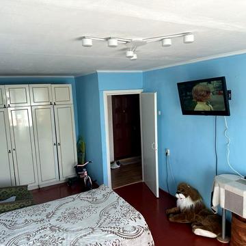 Оренда квартири