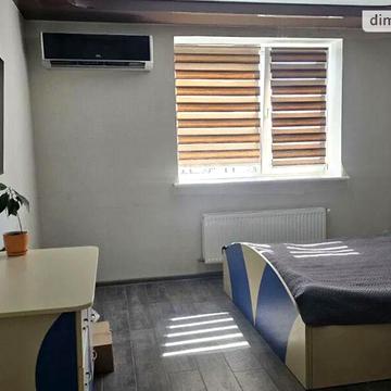 Продаж 2к Квартира Миколи Сингаївського (Новооскольська) вулиця ЖК Синергия