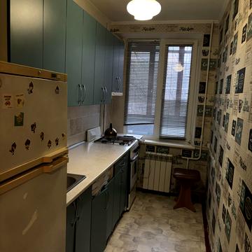 Повітряних Сил просп. (Повітрофлотський), 62