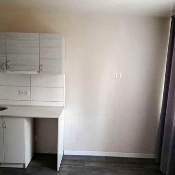 Здам смарт  квартиру на Шекспіра