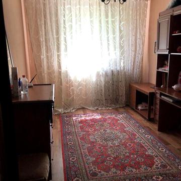 Продам 4-км квартиру Аркадія/6 фонтана