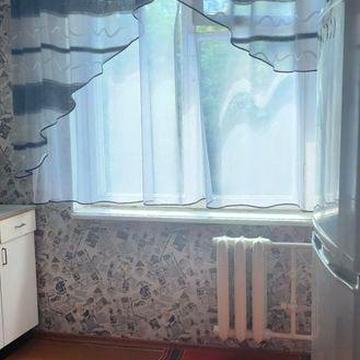 Оренда 3-х кімнатноі квартири на Ювілейній