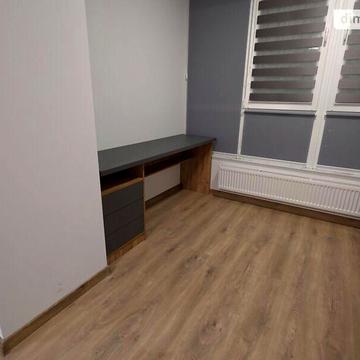 Довгострокова оренда 1к Квартира Павла Полуботка вулиця ЖК Опришівська Слобода