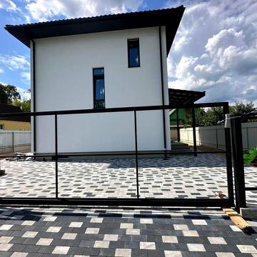 Північний пров.