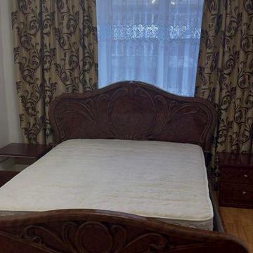 Здається квартира