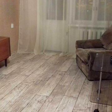 Відрадний просп. (Чубаря), 10