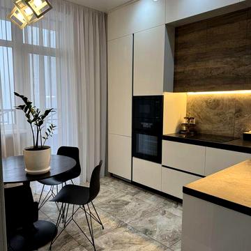 Сдам квартиру в Аркадии! Первая сдача!!!