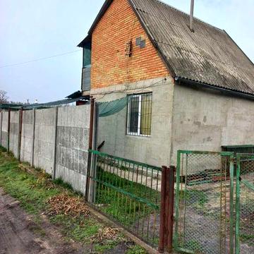 Продам дачу в СТ Лісна Поляна
