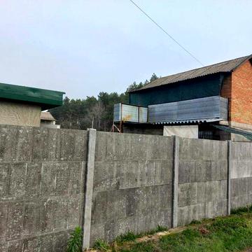 Продам дачу в СТ Лісна Поляна